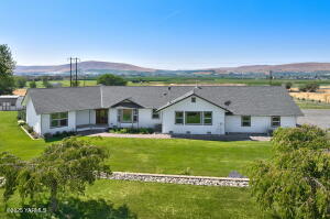 505 Faucher Rd Property Photo