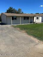 91 Four Hills Dr Property Photo