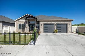 308 Ivone Dr Property Photo