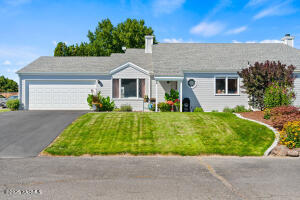 3605 Susan Ave Property Photo