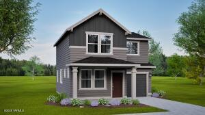 4813 Oak Ave Property Photo