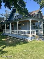 10901 Pioneer Rd Property Photo