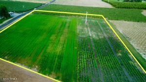 Nka Sunnyside Canal Property Photo