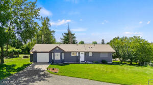13941 Yakima Valley Hwy Property Photo