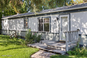 1100 Selah Heights Rd Property Photo
