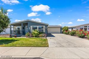 1802 70th Ave Property Photo