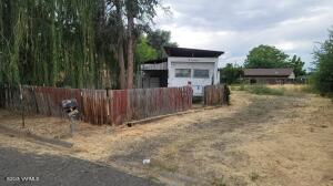 1602 9th Ave Property Photo