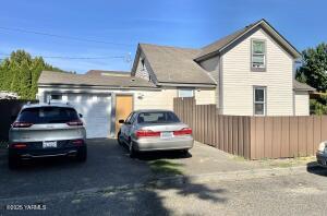1402 Jefferson Ave Property Photo