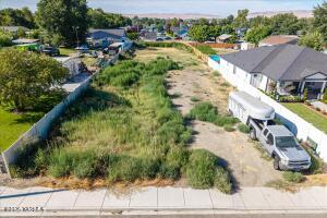 1420 South St Property Photo