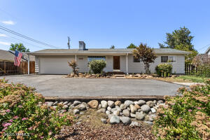 1416 34th Ave Property Photo