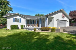 3604 Hillcrest Ct Property Photo