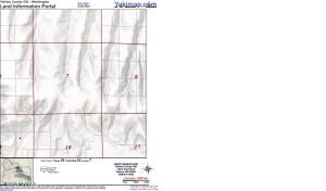 Nka Wenas Rd Property Photo