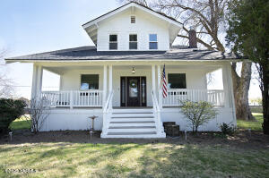4770 Us 12 Ave Property Photo