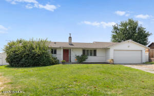 4002 Logan Pl Property Photo