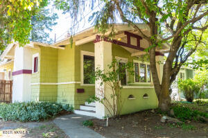 116 18th Ave Property Photo