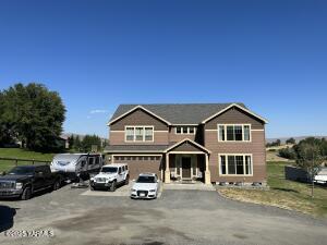 671 Tibblings Rd Property Photo