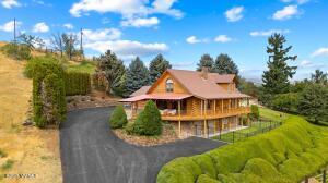 130 Hodve Ln Property Photo
