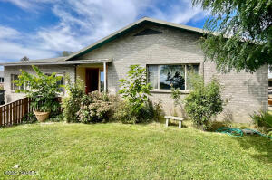 202 Ann St Property Photo