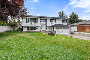 4704 Prasch Ave Property Photo