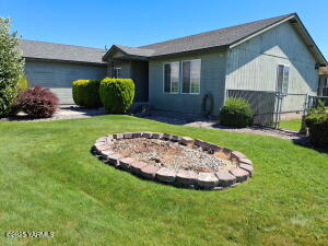 331 Laura Ave Property Photo