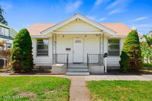 808 2nd St Property Photo