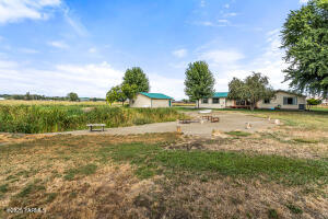 2715 Riverside Rd Property Photo