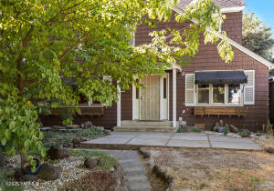 120 Park Ave Property Photo