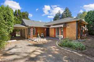 213 23rd Ave Property Photo