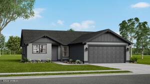5701 Larch Ave Property Photo