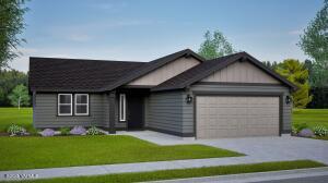 5705 Larch Ave Property Photo