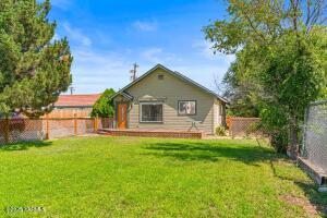 1105 Landon Ave Property Photo