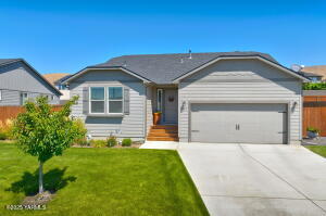 5305 Boulder Way Property Photo