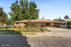 1411 20th Ave Property Photo