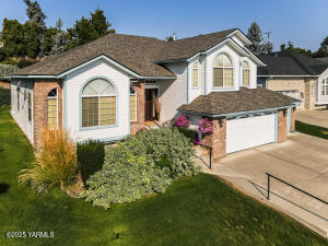 4 78th Ave Property Photo