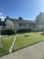 3106 Bonnie Doon Ave Property Photo