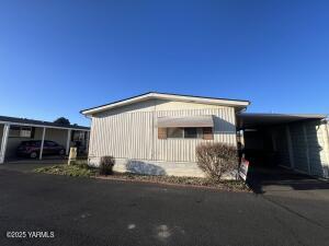 55 Washington Ave Property Photo 1