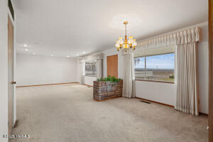 221 Meyers Rd Property Photo 7