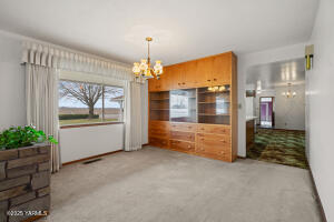 221 Meyers Rd Property Photo 10