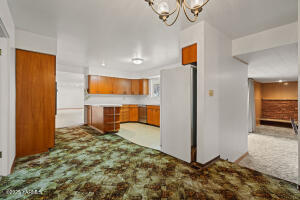 221 Meyers Rd Property Photo 11