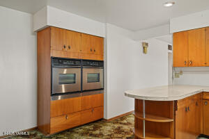 221 Meyers Rd Property Photo 14