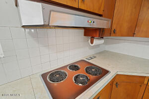 221 Meyers Rd Property Photo 15