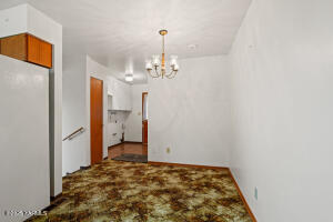 221 Meyers Rd Property Photo 18