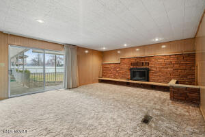 221 Meyers Rd Property Photo 19