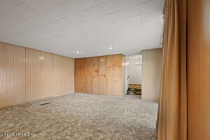 221 Meyers Rd Property Photo 20