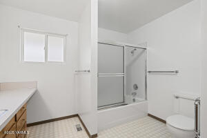 221 Meyers Rd Property Photo 23