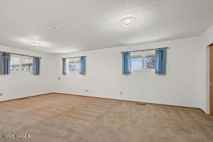 221 Meyers Rd Property Photo 24
