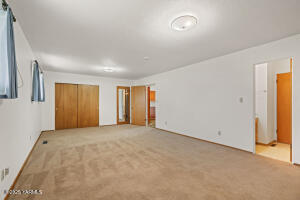 221 Meyers Rd Property Photo 25