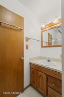 221 Meyers Rd Property Photo 26