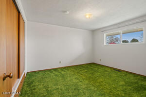 221 Meyers Rd Property Photo 27