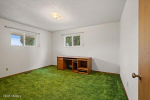 221 Meyers Rd Property Photo 28